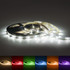 Spectric Single Colour LED Strip Lights (30 x 5050 SMD, 7.2W, 510 Lumens)