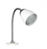 3W LED Clip-On Table Lamp (6000K)