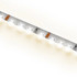 Spectric Side Emitting LED Strip Lights (60 x 335 SMD, 5W, 480 Lumens)