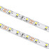 Spectric Single Colour LED Strip Lights (60 x 3528 SMD, 4.8W, 400 Lumens)