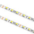 Spectric Single Colour LED Strip Lights (60 x 5050 SMD, 14.4W, 1020 Lumens)