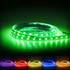 24v RGB Colour LED Strip Lights, 60 x 5050SMD, 14.4W