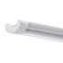 Q-Line 2ft-6ft (20W-75W) LED Linear Fitting, 4000K & 6000K Option