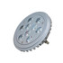 ProNXT AR111 9W LED Spotlight, 800 Lumens 12V