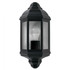 IP44 Banbury Outdoor Flush Wall-Mounted Lantern