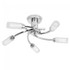 Claudia 5 Way Ceiling Light