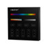 Easilight 4-Zone Panel Remote (RGB+CCT)