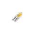 2W G9 COB LED Bulb, 150lm