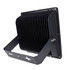 ProSafe 100W-200W LED Floodlight