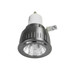 ColourBoost GU10 RGB LED Spotlight - 3W-5W +1 FREE Controller*