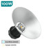 Lumenoid 100W-200W LED High Bay Light, 4000K & 6000K Option