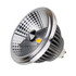 ProLED GU10 AR111 13W Dimmable LED Spotlight, 860 Lumens (Cool White 6000K)