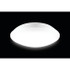 Integral Tough Shell+ IP66 15W-24W 4000K Black/White Bulkhead, Emergency & Microwave Sensor Options