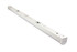 43-65W Motion Sensor Linkable LED Batten 4-6ft 4000K Non-Dimmable