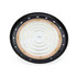 Infinity 50-200W UFO LED High Bay Light