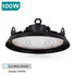 Infinity 50-200W UFO LED High Bay Light