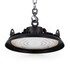 Infinity 50-200W UFO LED High Bay Light