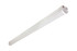 22-40W Motion Sensor & Emergency Linkable LED Batten 4-6Ft 4000K Non-Dimmable