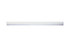 43-65W Motion Sensor & Emergency Linkable LED Batten 4-6ft 4000K Non-Dimmable