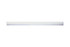 22-40W Linkable LED Batten 4-6Ft 4000K Non-Dimmable