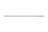 22-40W Linkable LED Batten 4-6Ft 4000K Non-Dimmable