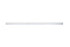 22-40W Linkable LED Batten 4-6Ft 4000K Non-Dimmable