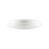 Integral Value+ 10W-21W 4000K Non-Dimmable Ceiling Light, 3000K & 4000K Option