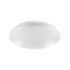 Integral Value+ 10W-21W 4000K Non-Dimmable Ceiling Light, 3000K & 4000K Option