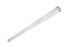 22-40W Emergency Linkable LED Batten 4-6Ft 4000K Non-Dimmable