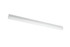 43-65W Linkable LED Batten 4-6ft 4000K Non-Dimmable