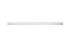 43-65W Linkable LED Batten 4-6ft 4000K Non-Dimmable