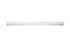 43-65W Emergency Linkable LED Batten 4-6ft 4000K Non-Dimmable