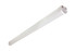 43-65W Emergency Linkable LED Batten 4-6ft 4000K Non-Dimmable