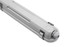 Vapourlite 38-68W Non-Dimmable Emergency LED Batten Light IP65 4000/5000/6500K