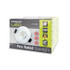 Integral Low-Profile IP65 6W White 70-75mm Cutout Fire Rated Integrated Non-Dimmable Downlight