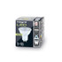 Integral Bulb 4W-7W GU10 36° Beam Angle, 3000K, 4000K & 6000K Options, Dimmable Available