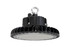 Integral Performance Plus Circular LED High Bay 100-200W 4000-5000K IP65 1-10V Dimmable