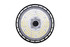 Integral Perform Pro Max Circular LED High Bay Light 90-120W IP65 IK08 4000K Dimmable