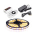 4m Dual Colour LED Strip Light Kit 