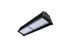 Integral Linear LED High Bay 50-240W IP65 4000K Dimmable