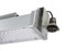 Integral Vector Max Linear LED High Bay 80-200W IP44 IK10 4000K Plug & Play