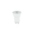 Integral Classic Bulb 3.6W (30W) MR11 Dimmable 36° deg Beam Angle