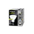 Integral Classic Bulb 6.1W (60W) MR16 Dimmable 36° deg Beam Angle