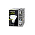 Integral Classic Bulb 6.1W (60W) MR16 Dimmable 36° deg Beam Angle