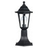 IP44 Outdoor LED Post Lamp