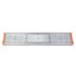 3ft, 4ft, 5ft Linear High Bay Light 150W-250W, 4000K & 6000K Option