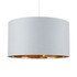 Reni XL Pendant Shade (Shade Only)