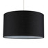 Reni XL Pendant Shade (Shade Only)