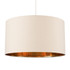 Reni XL Pendant Shade (Shade Only)