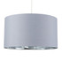 Reni XL Pendant Shade (Shade Only)